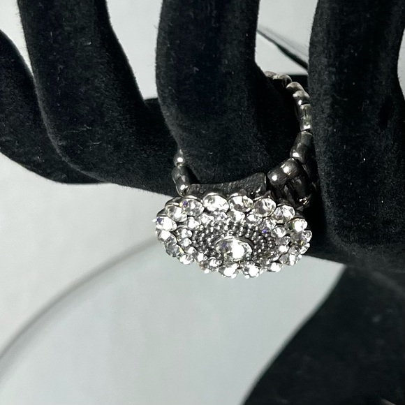 JEWELS & GEMS JEWELRY COLLECTION #1 - Picture 11 of 14